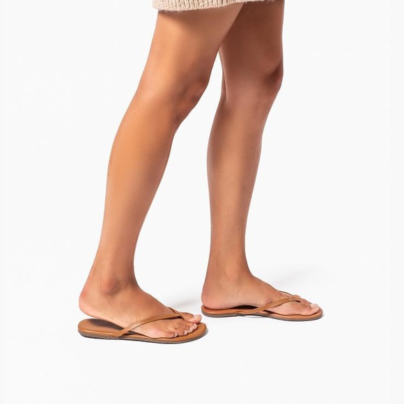 Tkees beach bum Clearance